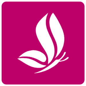 eliteplusicon