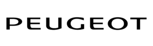 peguot