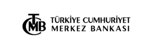 tcb