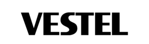 vestel